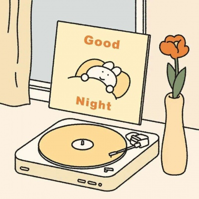 山城FurryQQ群介绍